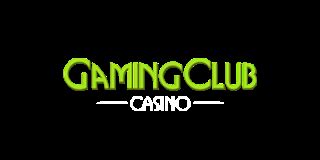 gaming club casino online|Gaming Club Casino Review: Online Slots, RTP, Bonuses 2024.